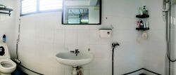 Blk 138 Marsiling Road (Woodlands), HDB Executive #588805321